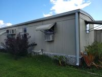 1971 ROYA  Home