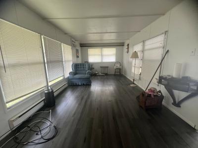 Photo 2 of 22 of home located at 362 Baldwin Ave Lakeland, FL 33815