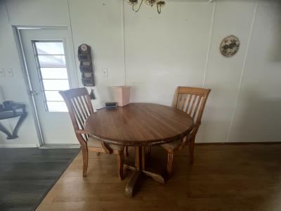 Photo 4 of 22 of home located at 362 Baldwin Ave Lakeland, FL 33815