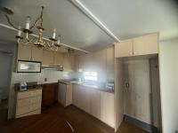 1962 CROS  Home