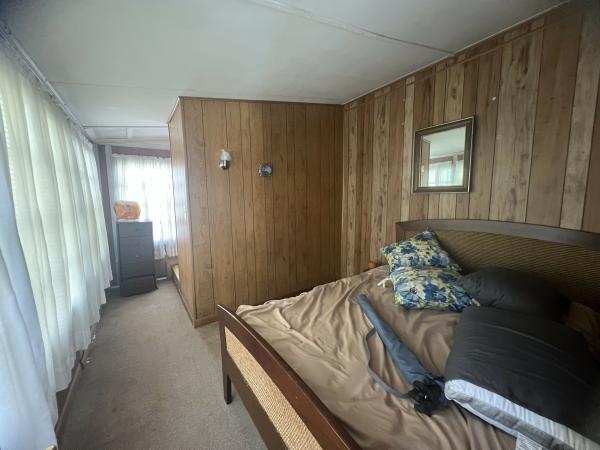 1962 CROS  Home