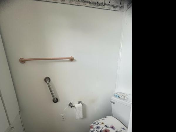 1962 CROS Mobile Home For Sale