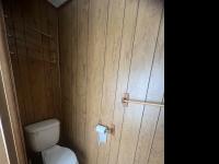 1962 CROS  Home