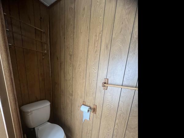 1962 CROS  Home
