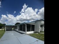 1962 CROS  Home