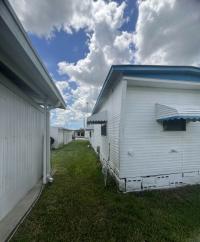 1962 CROS  Home