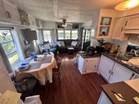 Manufactured Home