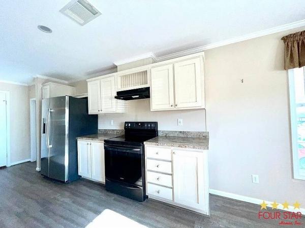 2019 CHAM  Home