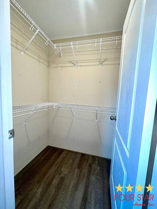 2019 CHAM  Home