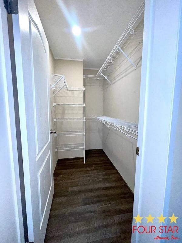2019 CHAM  Home