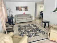 1980 SHER  Home