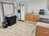 1980 SHER  Home