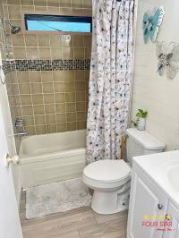 1980 SHER  Home