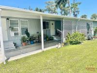 1980 SHER  Home