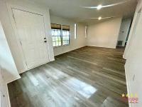 1987 GLEN  Home