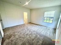 1987 GLEN  Home