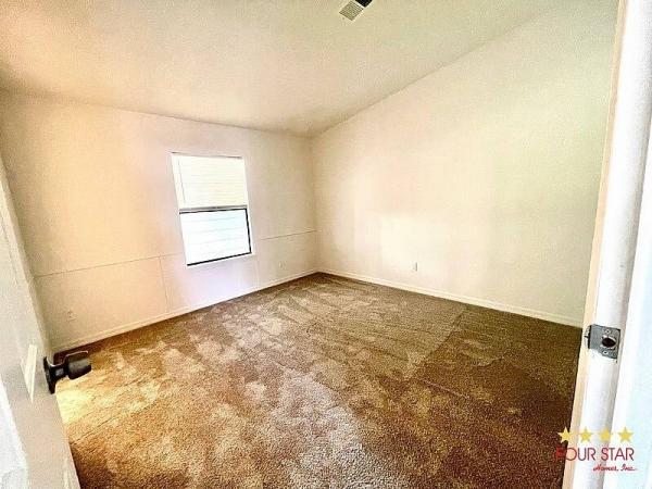 1987 GLEN  Home