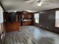 2017 Skyline Mobile Home