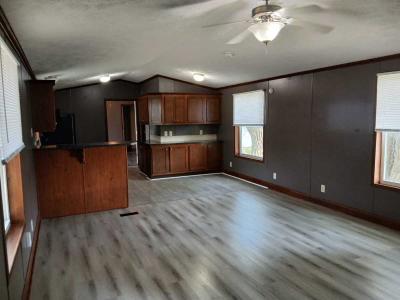 Mobile Home at 205 David Ln Andover, KS 67002