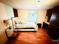 1973 BRON  Home