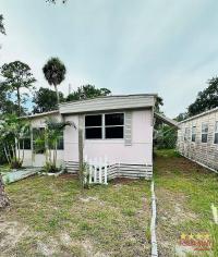 1973 BRON  Home