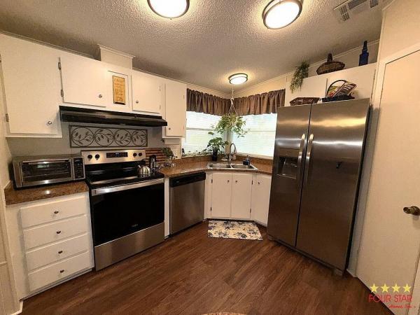 1986 FUQU  Home