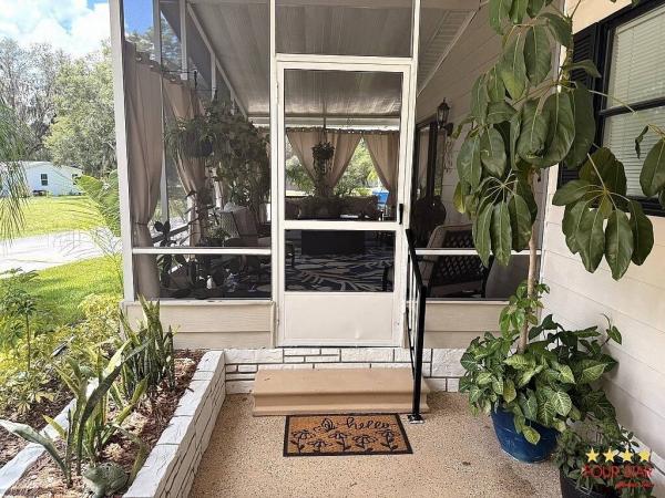 1986 FUQU  Home