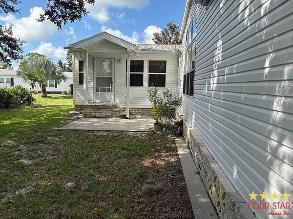 2002 MERT  Home