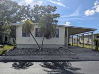 1978 Mobile Home