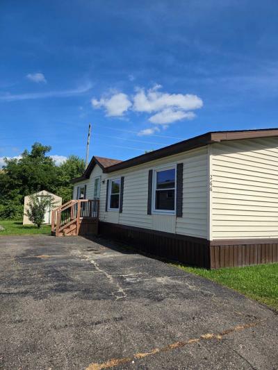 Photo 1 of 4 of home located at 266 Diamond Circle Whitmore Lake, MI 48189