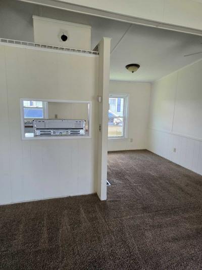 Photo 2 of 4 of home located at 266 Diamond Circle Whitmore Lake, MI 48189