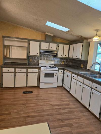 Photo 2 of 4 of home located at 85 Emerald Circle Whitmore Lake, MI 48189