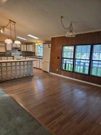 1986 Friendship Mobile Home