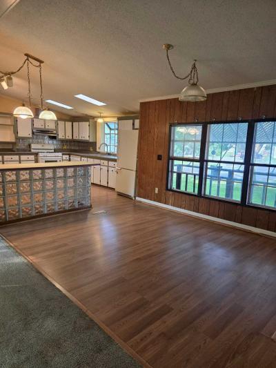 Photo 3 of 4 of home located at 85 Emerald Circle Whitmore Lake, MI 48189