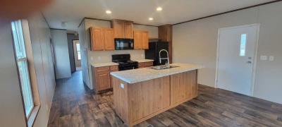 Mobile Home at 531 Park Ferrelview, Mo 64163 Ferrelview, MO 64163