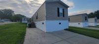 2018 Ferrelwood Mobile Home