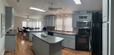 Photo 3 of 12 of home located at 27110 Jones Loop Rd #62 Punta Gorda, FL 33982
