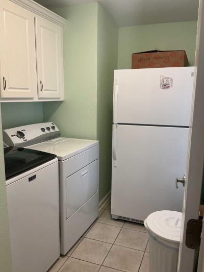 Available Home