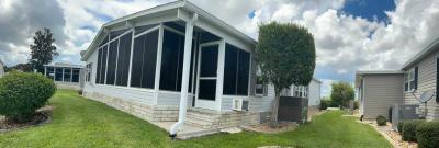 Available Home