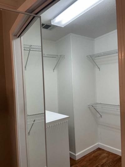 Photo 5 of 12 of home located at 27110 Jones Loop Rd #62 Punta Gorda, FL 33982