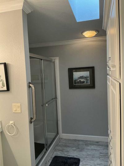 Available Home