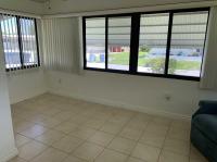 1982 BUDD Manufactured Home