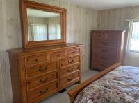1982 BUDD Manufactured Home