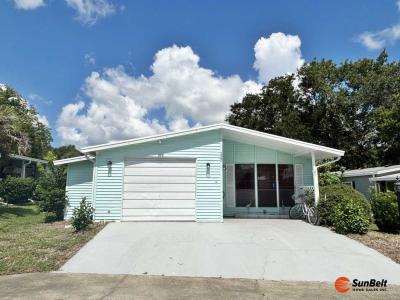 Photo 1 of 64 of home located at 9701 E Hwy 25 Lot 222 Belleview, FL 34420