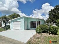 1988 SUNV Mobile Home