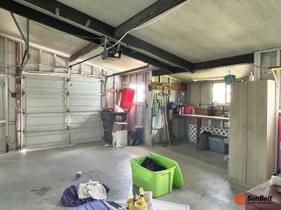 Photo 4 of 64 of home located at 9701 E Hwy 25 Lot 222 Belleview, FL 34420