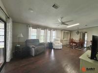 1988 SUNV Mobile Home