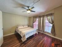 1988 SUNV Mobile Home