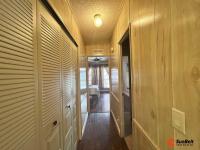 1988 SUNV Mobile Home