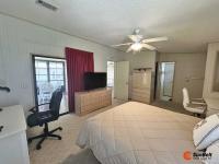 1988 SUNV Mobile Home